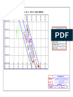 TRAMO URBANO 2-1pdf