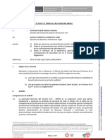 Informe Técnico #-2024-Servir-Gpgsc