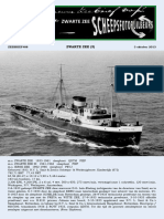 Zwarte Zee NLD-33 Deel 1