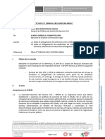 Informe Técnico #-2024-Servir-Gpgsc