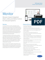 OnGuard Monitor Datasheet 06152023 tcm841-202470