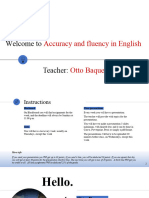 CLASS 1 2.00 Fluency-and-Accuracy-in-English-Language 2.00