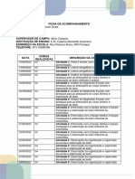 FICHA ACOMPANHAMENTO - GESTÃO (Reparado)