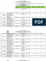 0104 Jadwal Sidang Prodi Pai