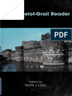 Lancelot-Grail: Reader
