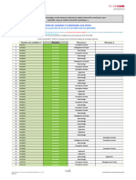 MASTER_JMIN_ResultatsEcrit-AdmissionOraux_2024