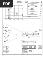 その他 SONY LAM -Z03 Lista de Produtos Com NCM PDF | PDF | Veículos de rodas