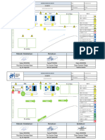 Mapa de Riesgo Dpi Bin Plomo