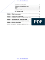 cours_catalogue_structures_types_chaussees_neuves-4