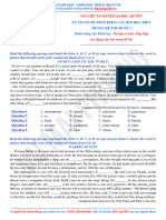 Merged (PDF - Io) (1) (PDF - Io)