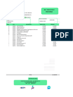 Proforma FINA 22-01-2024