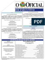 Diario Oficial 2024-02-15 Completo