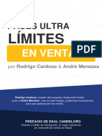  Utrapassando-os-Limites-em-Vendas - Rodrigo Cardoso