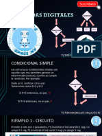 Arduino Basico