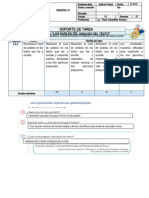 Tarea 4 Bimestre 1 Aptitud