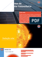 1621309705wpdm - Modulo 1 3 Radiacao Solar