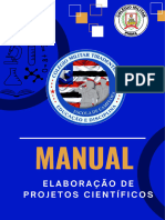 Unidade de Ensino Superior Do Sul Do Maranhão