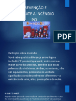 Novo(a) Apresentação Do Microsoft PowerPoint