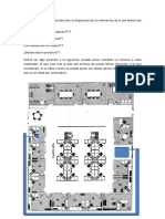 Instrucciones Para La Practica 27. (2)