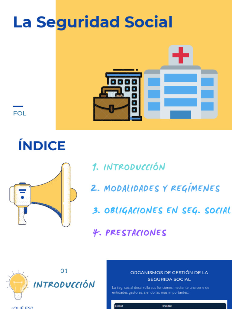 Formulario E205 y Seguridad Social | PDF | Jubilación | Desempleo
