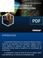 Curso Perf N Direccional