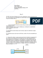 fisica