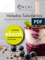 Ebook Helados Veganos+ (1) - 1