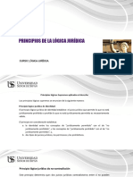 Diapositivas - Sesion 5