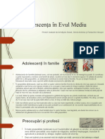 Adolescenta in Evul Mediuv2.3