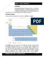 4 TABLA Y PROPIEDADES PERIODICAS