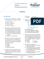 ECONOMÍA - S9T - Teoria de La Demanda