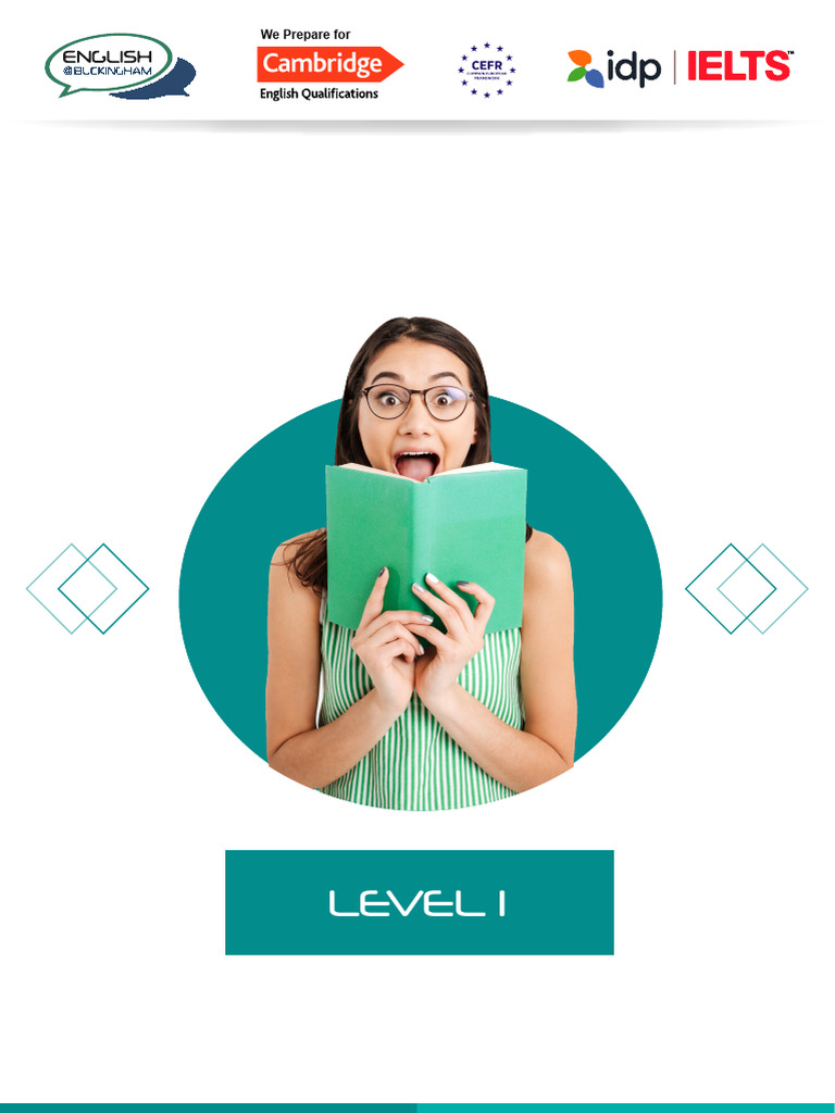 Lv 1ingles Pdf Plural Alphabet