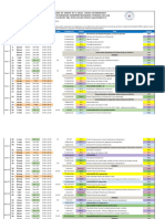 Calendario DPT I 2024 Versión 1