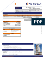 CONECTA 2 - MARZO 2025