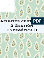 Apuntes Isa C1P2