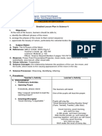 FINAL-DEMO-DLP-SCI5-PHASES-Copy-2.docx1