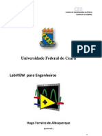 Apostila Labview