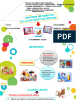 FARMACOLOGIA GRUPO 2_122647