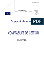 Support de Cours - Semstre 4 - Compta de Gestion2