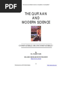 Download Dr Zakir Naik English Book by Amin Ch SN72672185 doc pdf