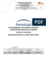 4600025848-Ferrostaal-00000-Prose-00004 - 0 PTS Conducción Vehículos Livianos - Ok