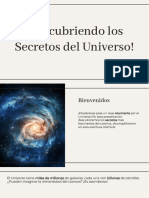 Wepik Descubriendo Los Secretos Del Universo 202404152334315tje