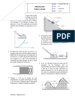 Practica 05 - HT