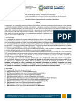 Edital de Selecao 2024.2 FINAL 18 - 04