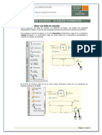 Ejercicios Guiados 2 - Bloques Dinamicos