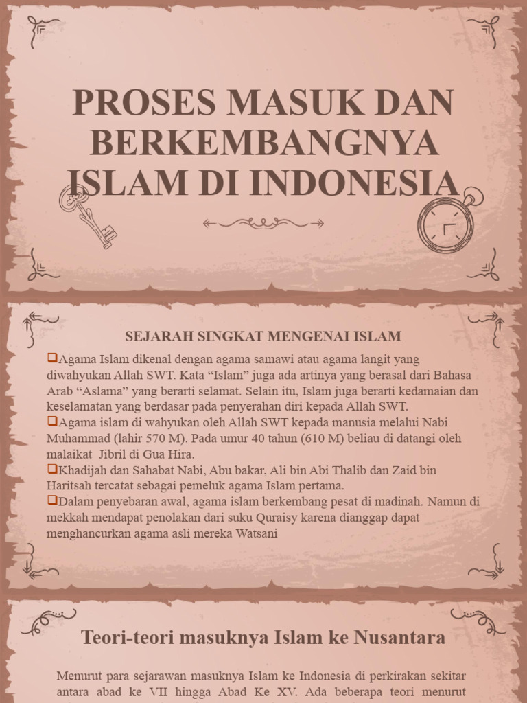 proses-masuk-dan-berkembangnya-islam-di-indonesia-pdf