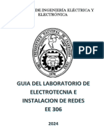 Guia de Laboratorio de Ee306 (2024)