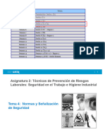 Semana4 Tema4y5