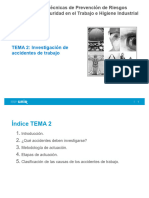 Semana2 Sesion2-3