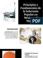 Wepik Principios y Fundamentos de La Soberania Popular en Mexico y El Mundo 20240313233613bv7a